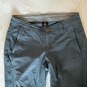 Women’s KUHL active pants